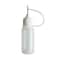 12 Packs: 4 ct. (48 total) Metal Tip Bottles by Recollections™